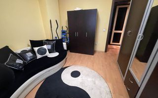 Apartament cu 3 camere zona Ultracentrala, vis-a-vis de Universitate - Poză 9