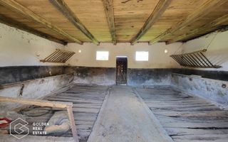 Casa  cu 3 corpuri de cladire, sat Lalasint - Poză 18