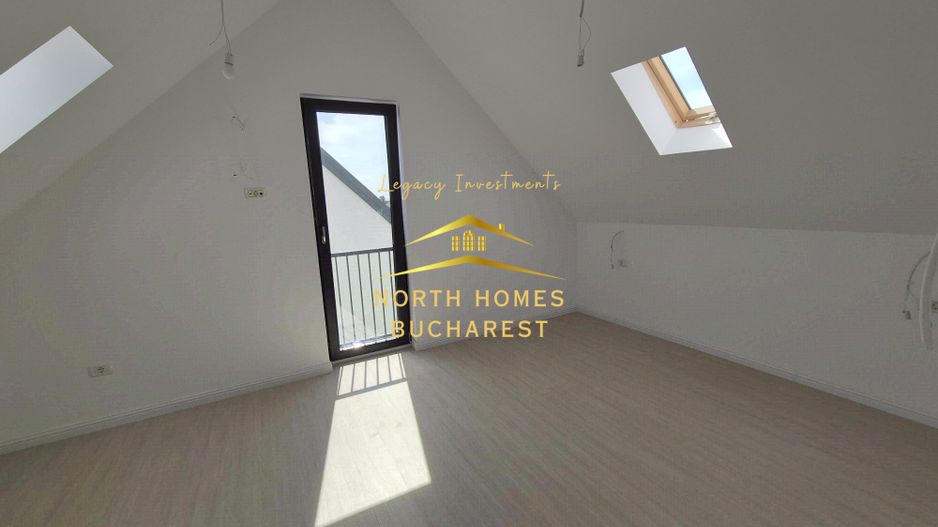 Case de Vanzare - livrare septembrie 2024 - Comision 0% - Poză 3