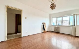 VANZARE 2 CAMERE | LIBER | ZONA TEI - Poză 1