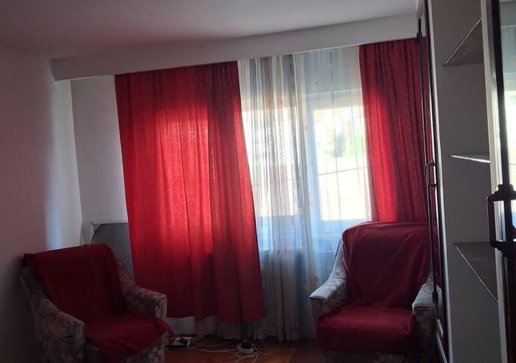 Apartament 2 camere +garaj -Zona Bucovinei - Poză 5