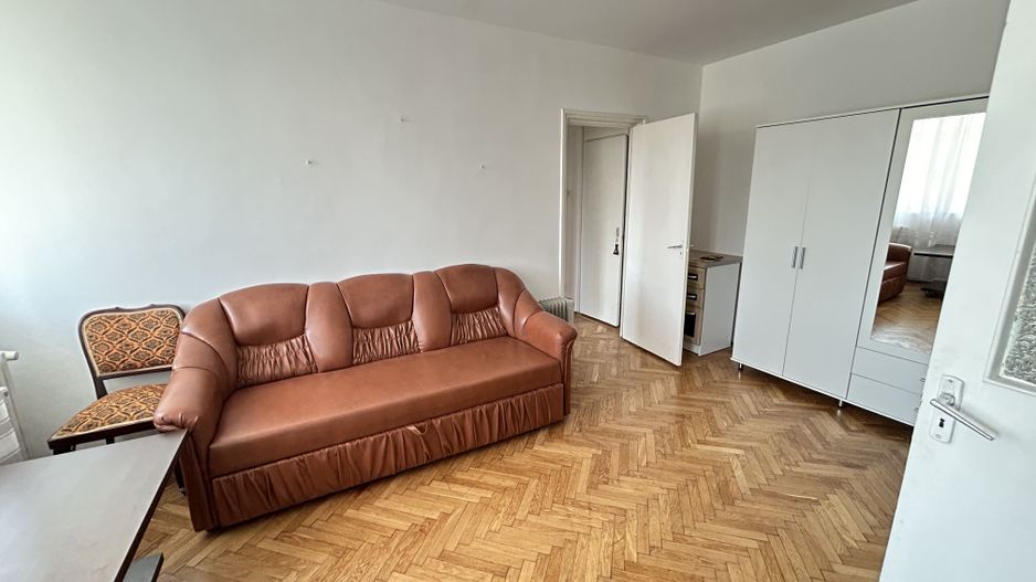 APARTAMENT 1 MAI | CIUPERCA - Poză 3