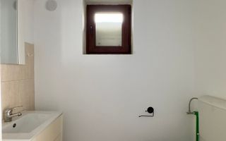 Spațiu comercial de vânzare Mihail Kogălniceanu, Constanța - Poză 8