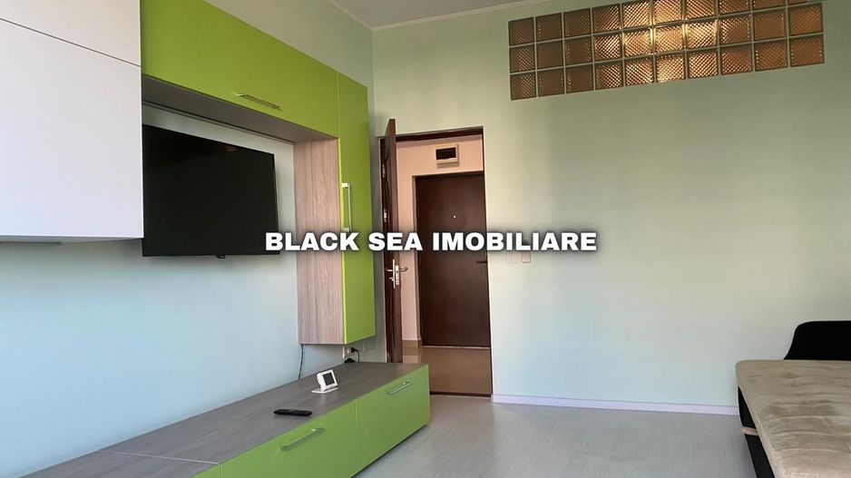 Apartament 2 camere– Campus / Aleea Universității - Parcare Privata - Poză 3