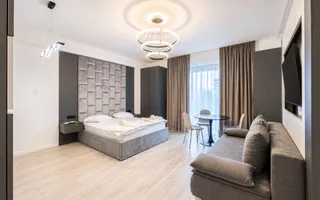 STUDIO |  SEA ON |  MOBILAT PREMIUM - Poză 16