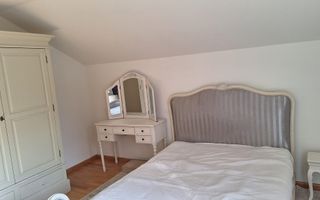 Casa Elegantă în Borhanci - Poză 10