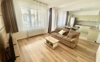 3 camere deosebit etajul 1 Braytim CENTRALA PROPRIE - Poză 7