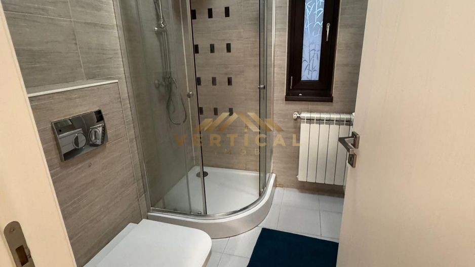 Inchiriere Casa, Berceni - Poză 5