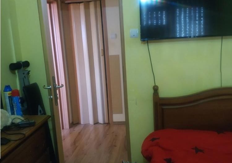 2 cam Torontalului/Lidl Centrala proprie - Poză 2