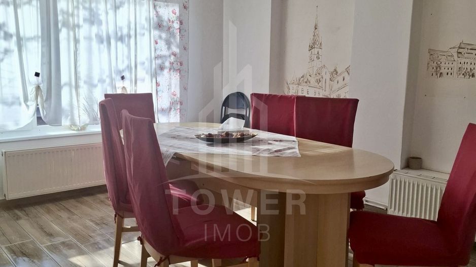 Casă de vânzare în Lazaret – ideală pentru familie sau investiție! - Poză 4