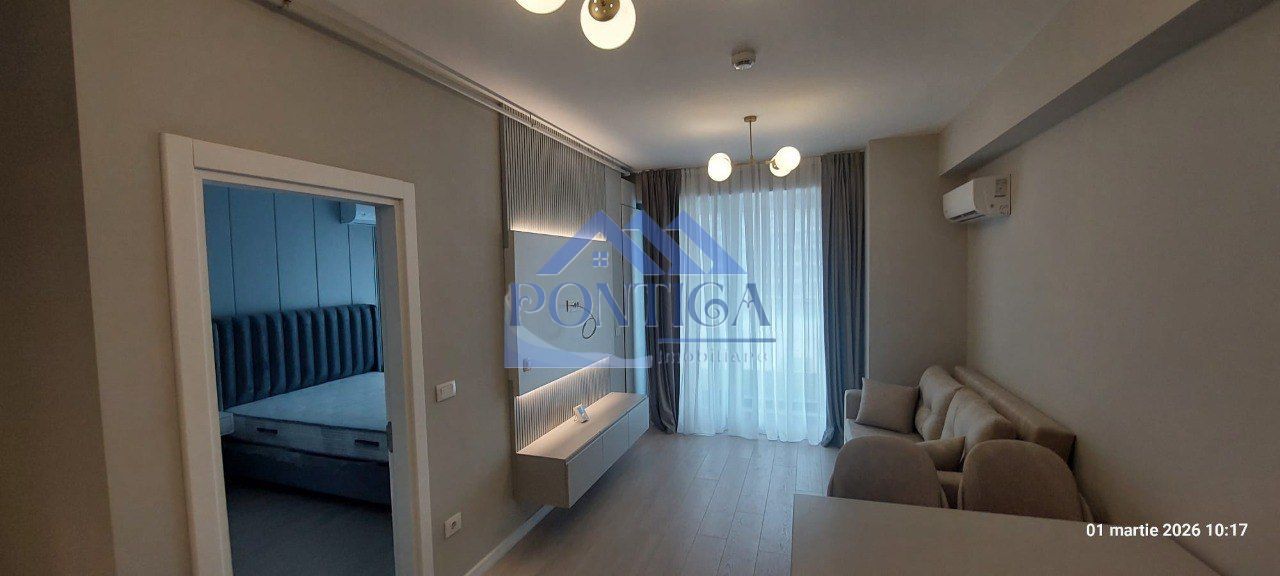 Prima închiriere! | 2 camere | Termen lung - Poză 3