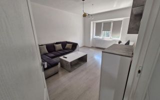 Apartament 3 camere Bulevardul independentei -750 EURO - Poză 4