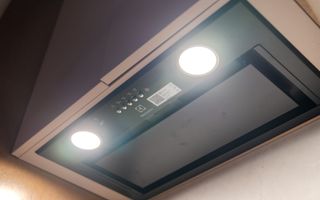 Studio dublu Ivory Pipera I Mobilat  PREMIUM I DIRECT PROPRIETAR - Poză 41