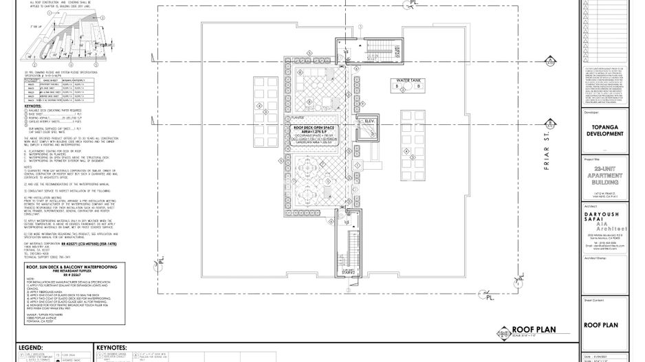 2 camere | bloc nou finalizat | zona Rosetti vino la vizionare - Poză 9