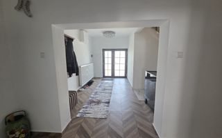 Vilă de lux REDIU | 6 camere, 405mp utili, 1500 mp teren, loc parcare - Poză 9