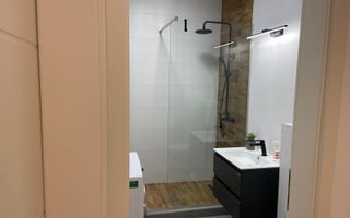 Apartament | Prima Inchiriere| 3 camere| 2 bai Dna Stanca - Poză 16