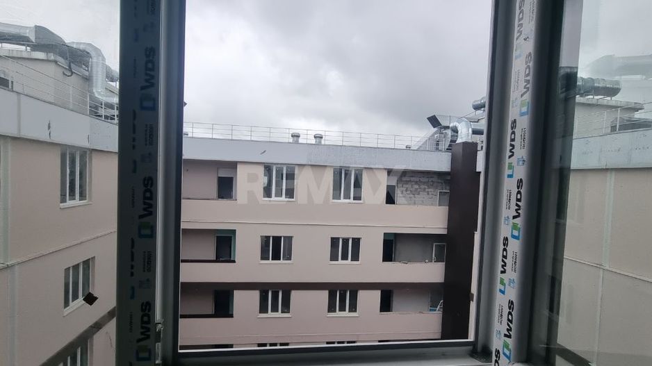Apartament cu 1 cameră, Ciocana, Chișinău - Poză 4