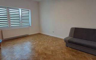 Apartament de vinzare in zona centrala Cluj Napoca. - Poză 2