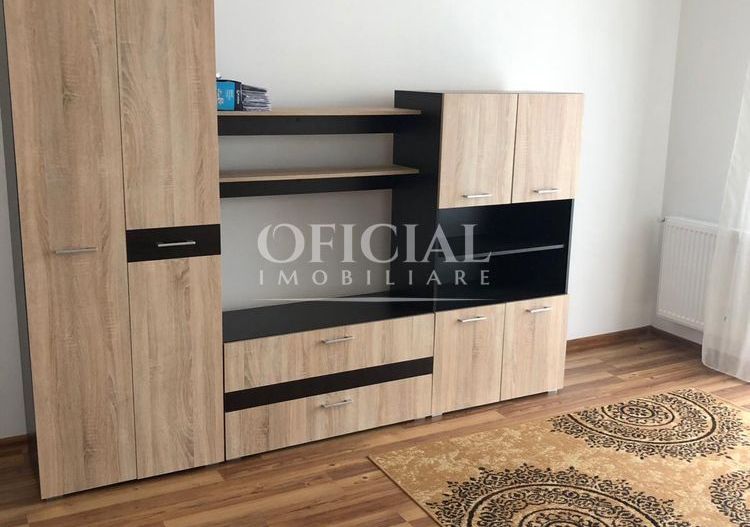 Apartament 2 Camere Decomandat | 52 Mp | Parcare | Floresti Porii - Poză 4