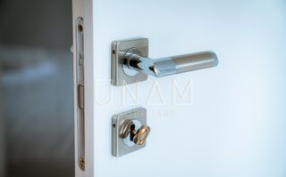 Confort și Eleganță în Centrul Orașului - Ap. de Închiriat în Bloc Nou - Poză 18