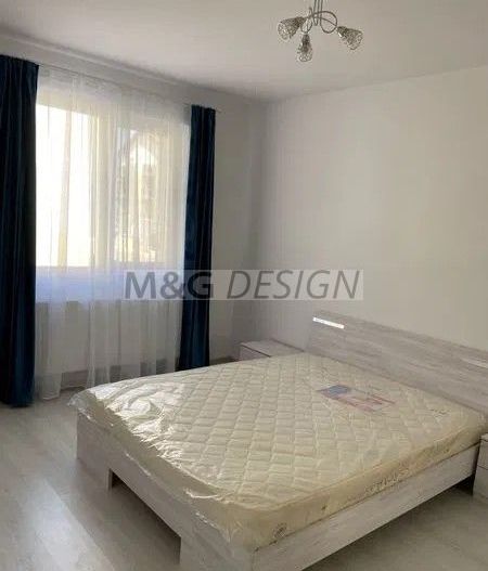 Apartament 2 camere Giroc etaj 1 bloc nou - Poză 5