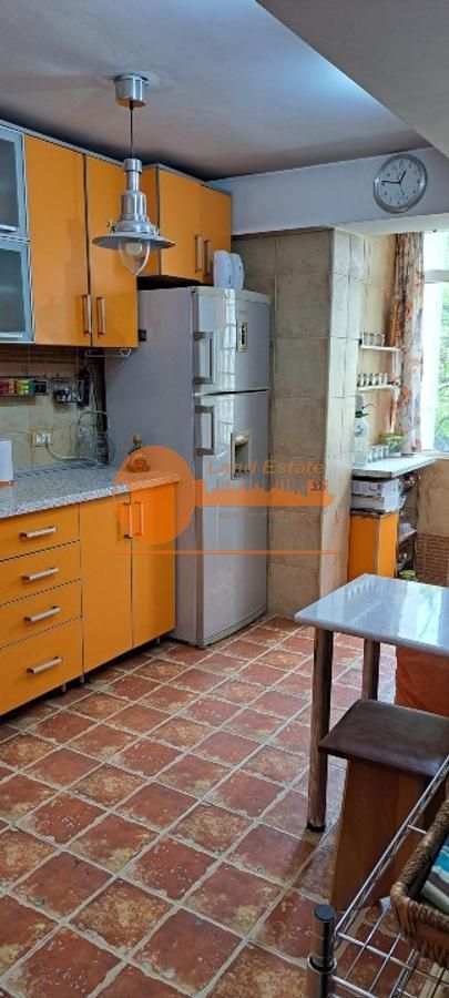 3 camere | Ștefan cel Mare – Parcul Circului | 5 min metrou - Poză 8