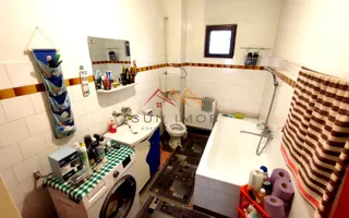 Casa P+E, 6 camere, teren 890 mp, cartier liniștit, Câmpina - Poză 11