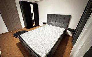 Apartament Luminos 3 camere.  Parc Tineretului. Piata Norilor. - Poză 5