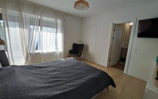 Casă individuală | La cheie | Dezmir - Poză 11