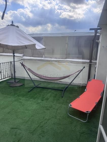 Sediu business premium, vilă 7 camere, vizibilitate excelentă zona One Cotroceni - Poză 11