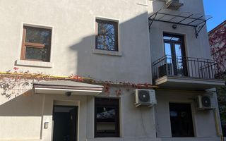 Apartament cu 5 camere de închiriat în Aviatorilor, Bucuresti - Poză 14