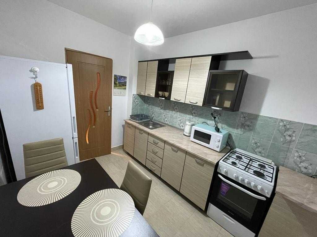 Inchiriam  apartament 2 camere/ Pajura - Poză 6