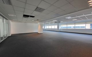 Spatiu de birouri - 600 mp # Plus - Imo - Poză 2