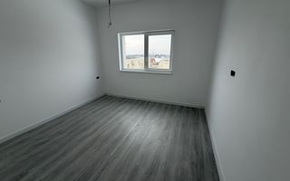 Etaj 2. Finisaje la alegere. 2 locuri parcare - Poză 11