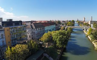 Clădire multifuncțională – Splaiul Tudor Vladimirescu - Poză 3