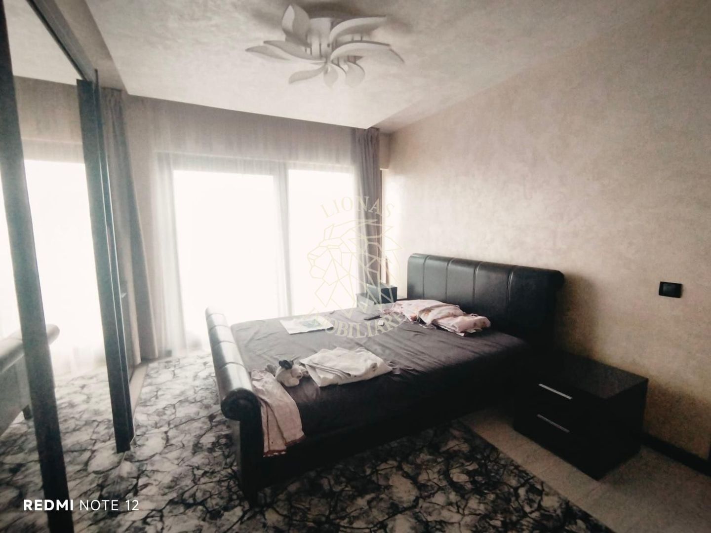 Casa 5 camere 325 mp con.-teren 600-garaj-Zona OK Shopping Center - Poză 5