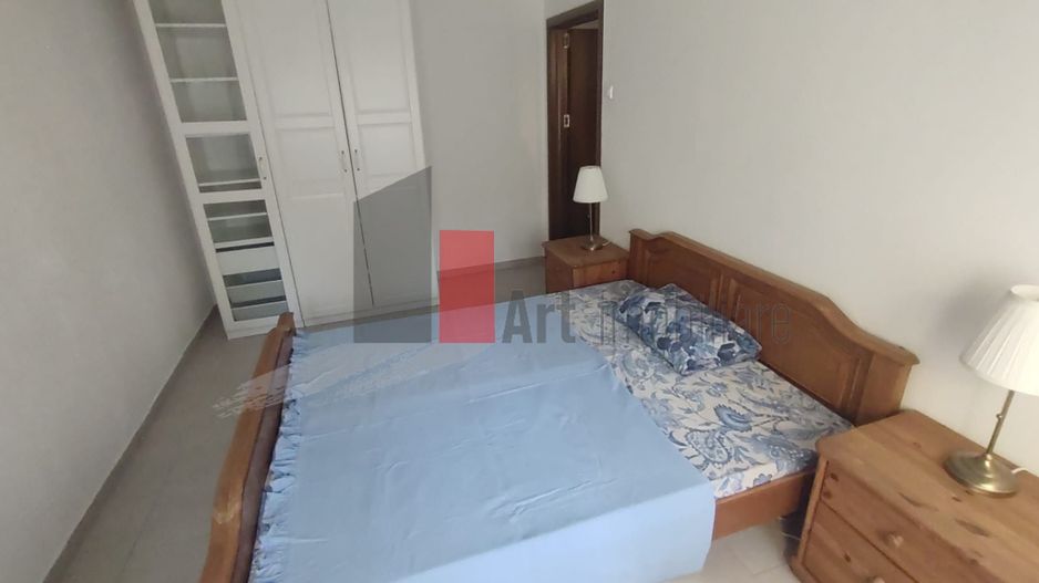 Vânzare apartament 3 camere 2 băi cu centrală Brâncoveanu - Covasna - Poză 3