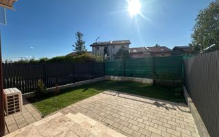 AMERICAN VILLAGE - MODERN VILLA - 5 ROOMS - FULLY FURNISHED - GATED COMMUNITY - Poză 6