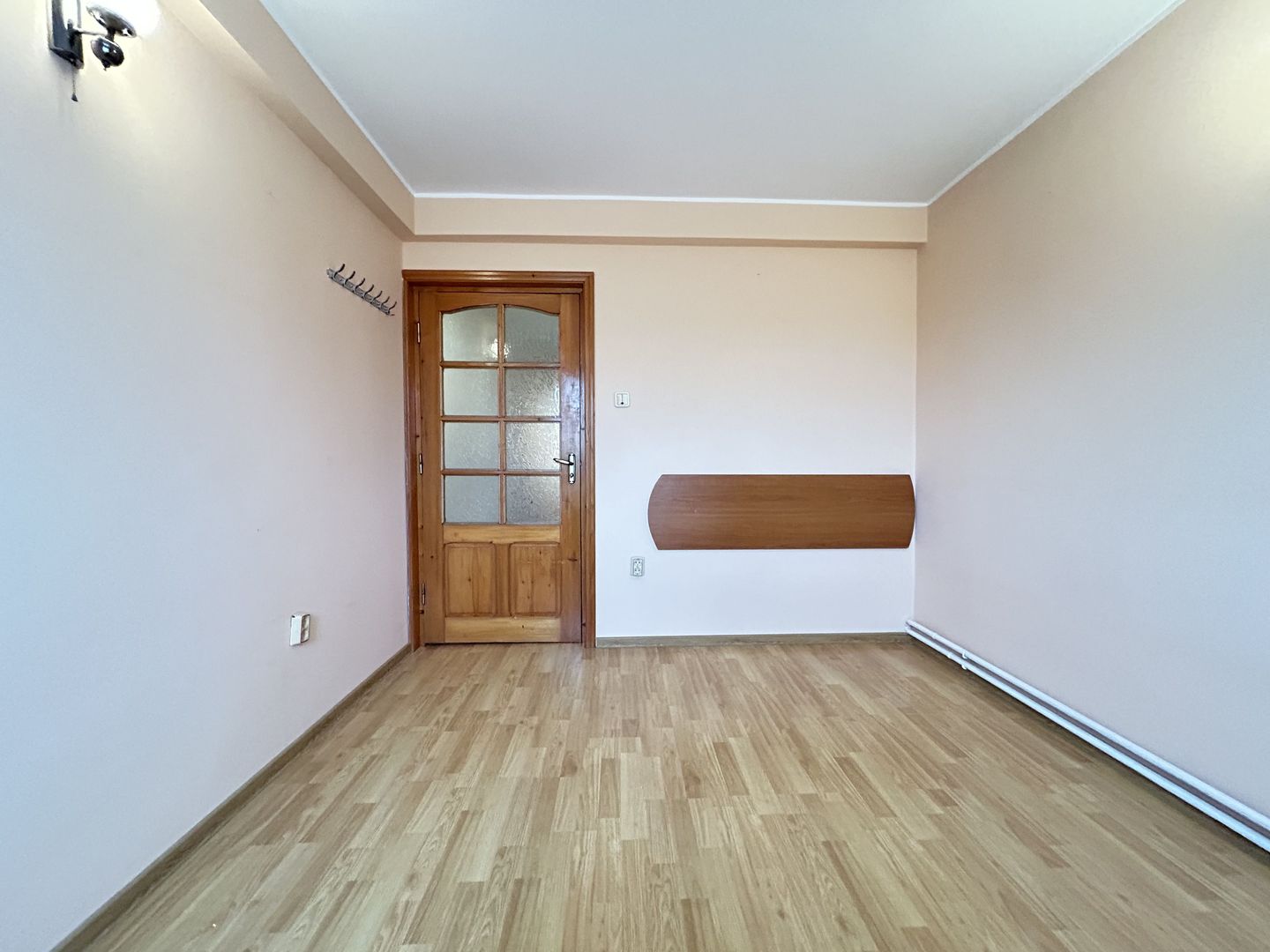 Casa P+1 BCA 4 camere Cartier KM5 strada Fantanele - toate utilitatile - Poză 7