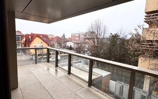 Apartament 3 camere Exclusivist in zona de Nord Finisaje High End - Poză 12