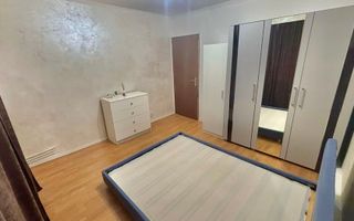 Apartament 3 camere de închiriat | Zorilor | Aproape de UMF - Poză 6