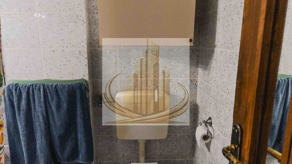 Apartament 4 camere Central 100mp 245000 euro - Poză 23