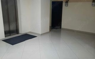 Apartament tip studio - Poză 9