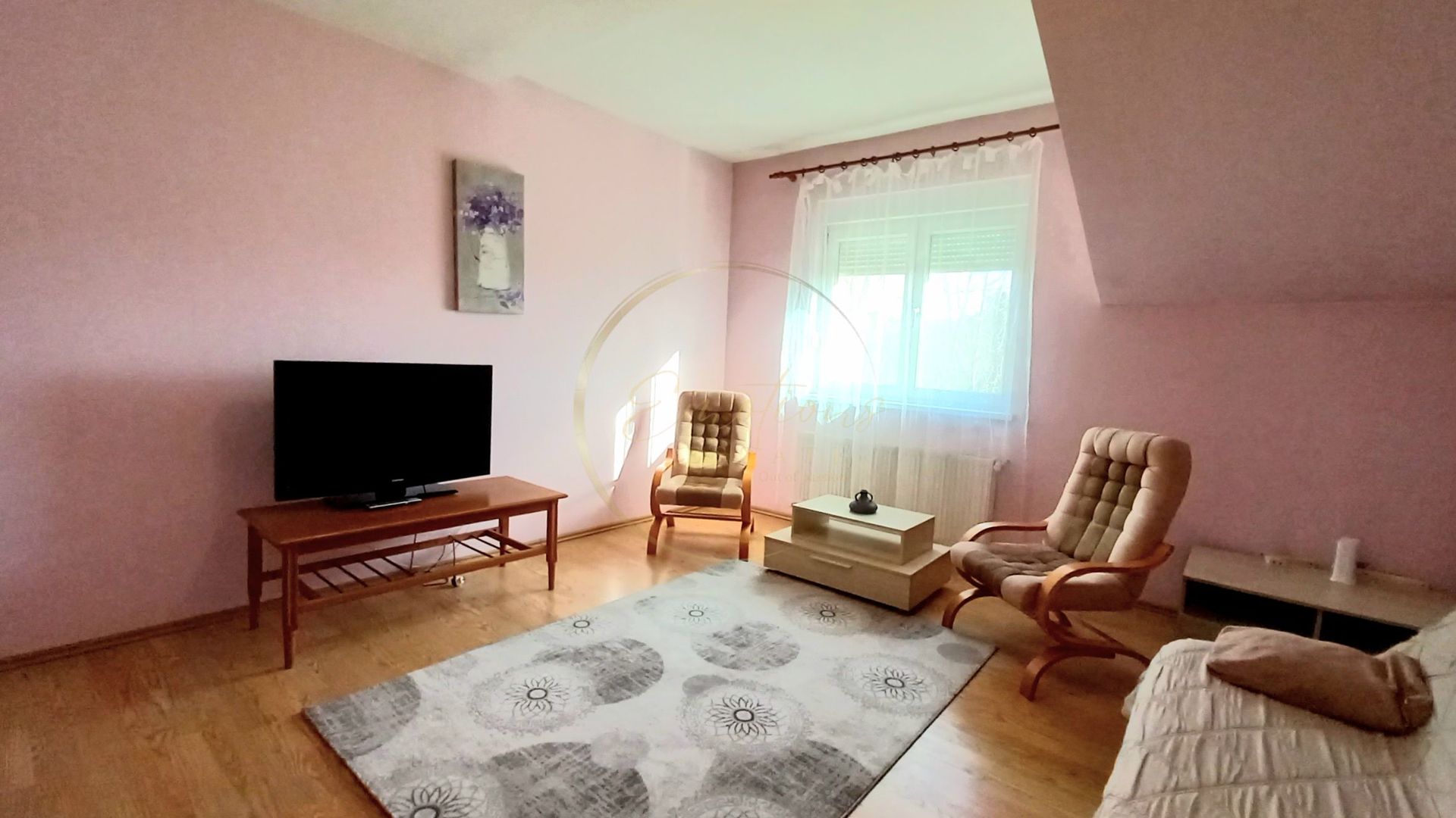 SUPER OCAZIE | Aartament spațios 3 camere - Bogdăneștilor, Timișoara - Poză 4