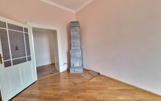 Apartament 4 camere, Str. Cetatii - Sibiu - Poză 2