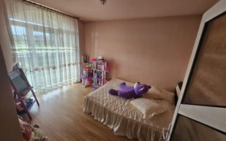 Casa de vanzare in Micesti - Poză 7