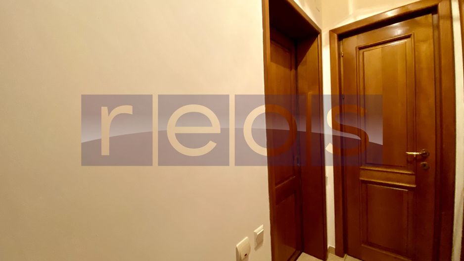 DE VANZARE 3 CAMERE 100 MP | BOXA 10 MP | SEBASTIAN | VULCAN CENTER - Poză 27