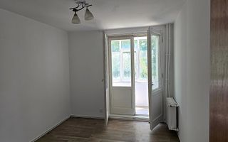 Apartament 3 camere - 2 balcoane I Zona Gorjului - Poză 4