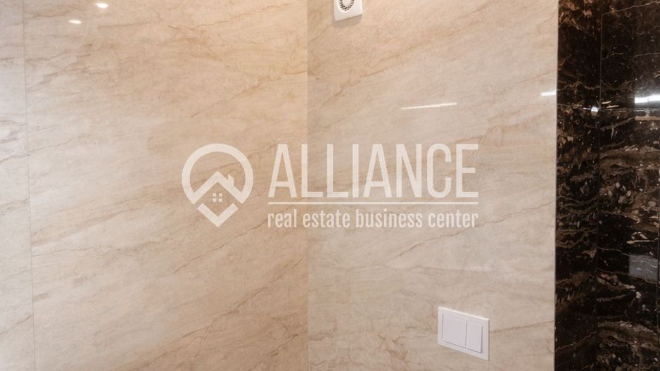 Apartament 2 camere - vedere spre mare /lac- (COD10) MAMIA, BUTOAIE - Poză 19