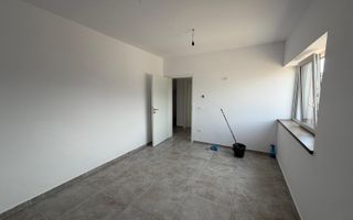 1/2 Duplex 4 Camere, 3 Bai, 2 Balcoane, 431mp Teren - Poză 6